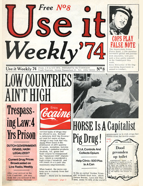 60-67517d6e9270e.jpg